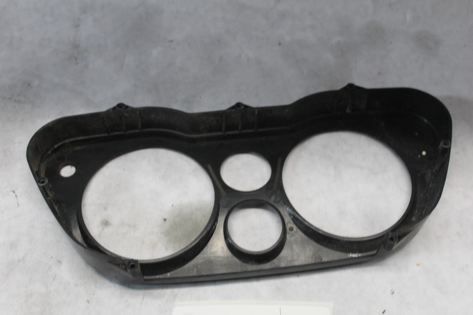 cda9dcd3-505f-4575-ba19-6aba3875479f