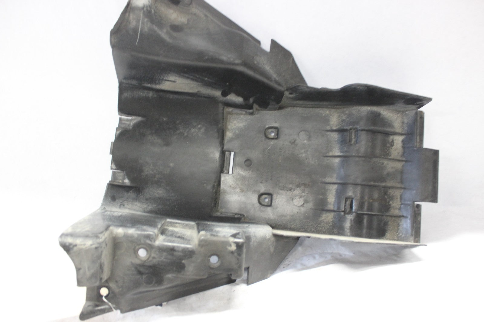 9298b145-b660-44b3-bd97-bfe662540c6d