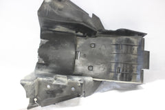 9298b145-b660-44b3-bd97-bfe662540c6d