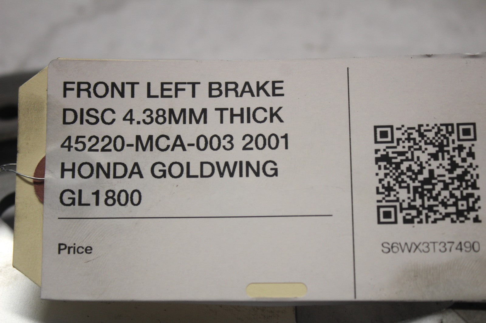 f35e3a26-6300-4ad6-959e-d0e96c7d0b92