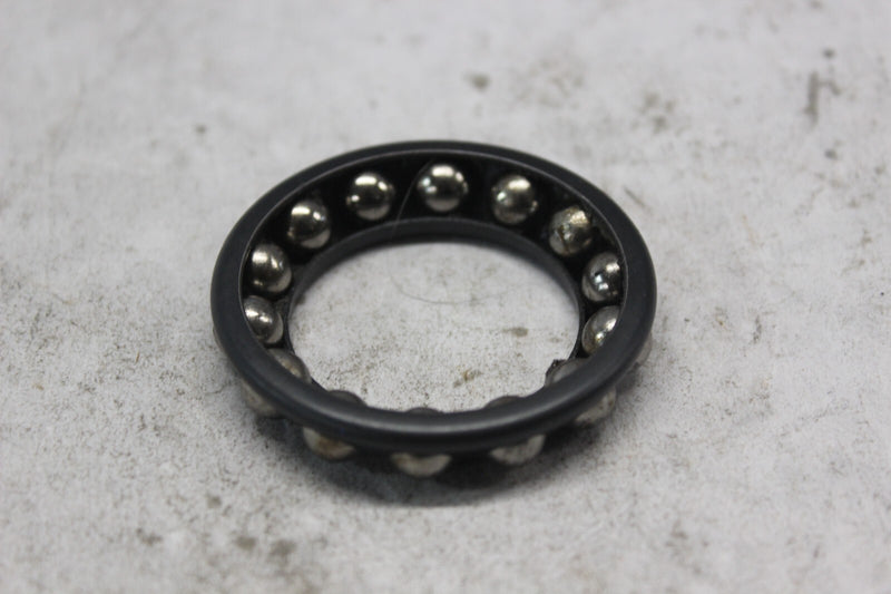 LOWER STEM BEARING 91016-KT8-005 1998 HONDA CBR900RR