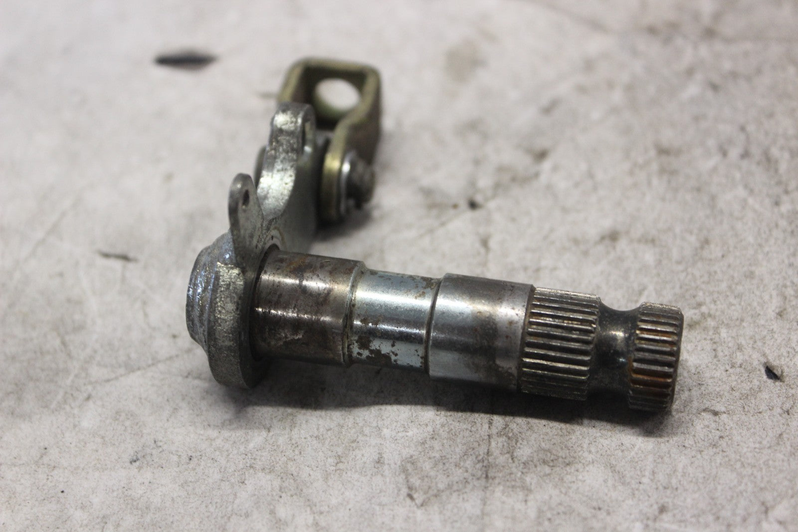 fd1b65f7-4933-4c5f-bc18-7d4d03cb4f02