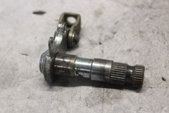 fd1b65f7-4933-4c5f-bc18-7d4d03cb4f02