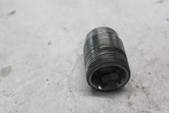 SWINGARM PIVOT ADJUSTING BOLT 52109-MR8-000 1998 HONDA CBR900RR