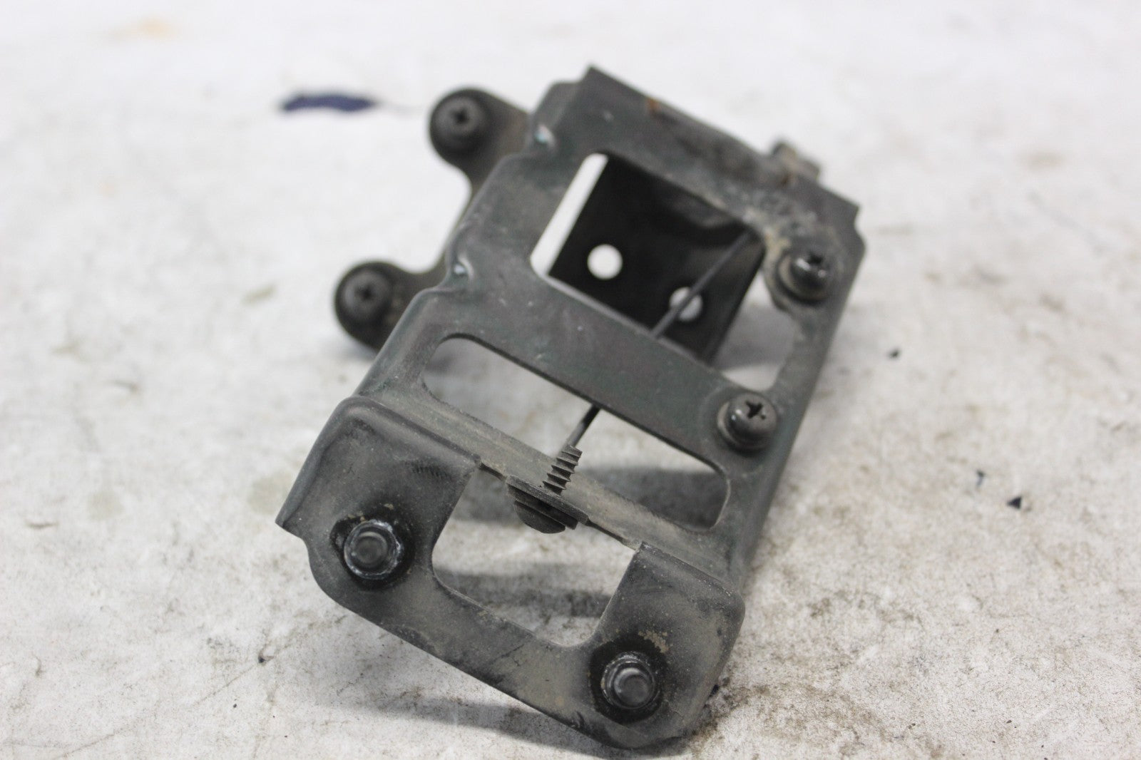 1f3632fb-682e-4f20-aab9-77075bb74404