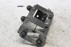 1f3632fb-682e-4f20-aab9-77075bb74404