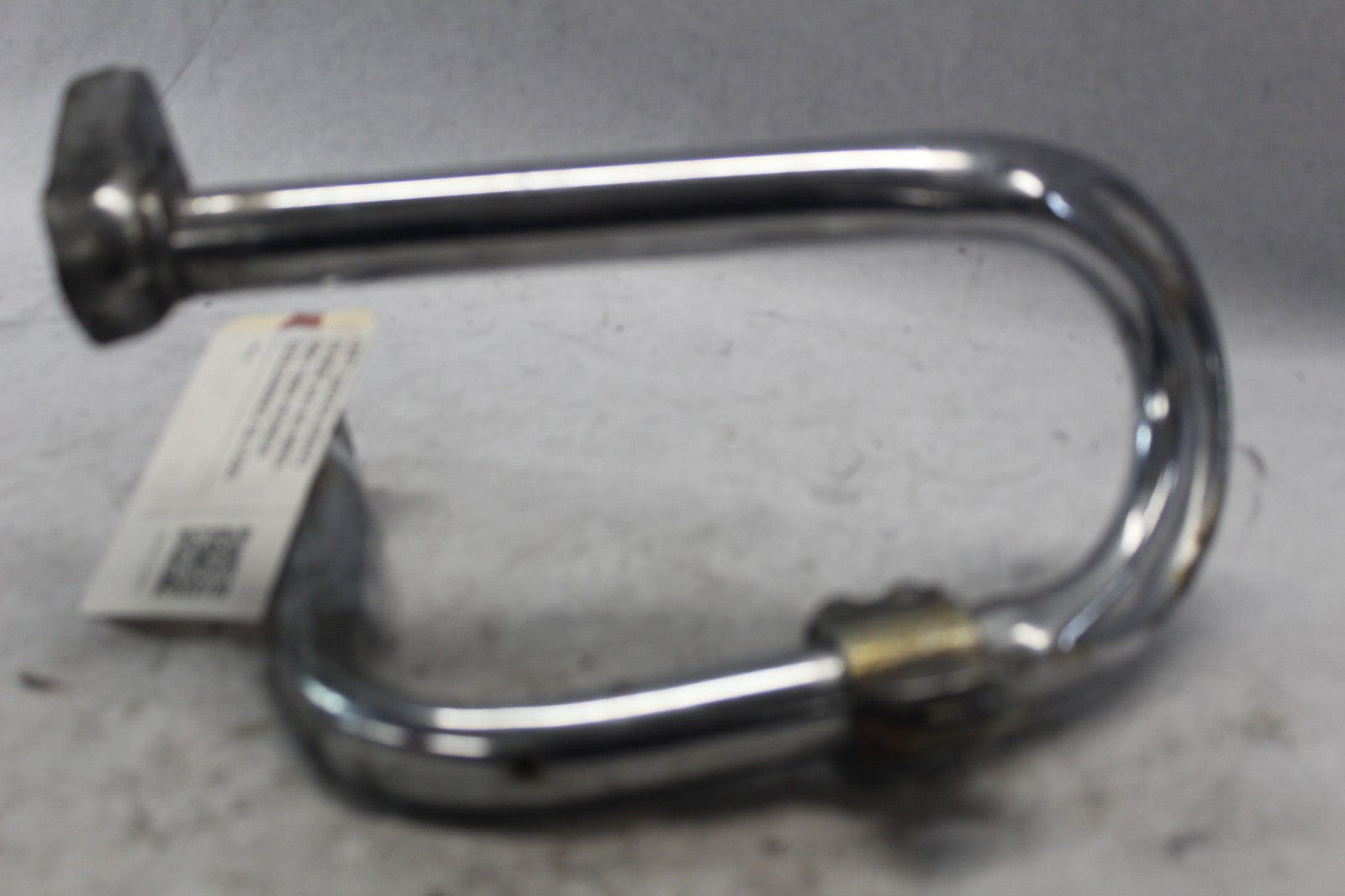 0cbfa316-ab9a-407c-b398-a20bfecb032a