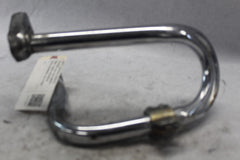 0cbfa316-ab9a-407c-b398-a20bfecb032a