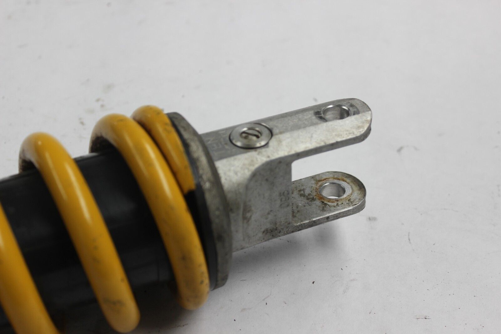 45014-1798-VP Yellow Shock Absorber 2001 KAWASAKI ZX-9R