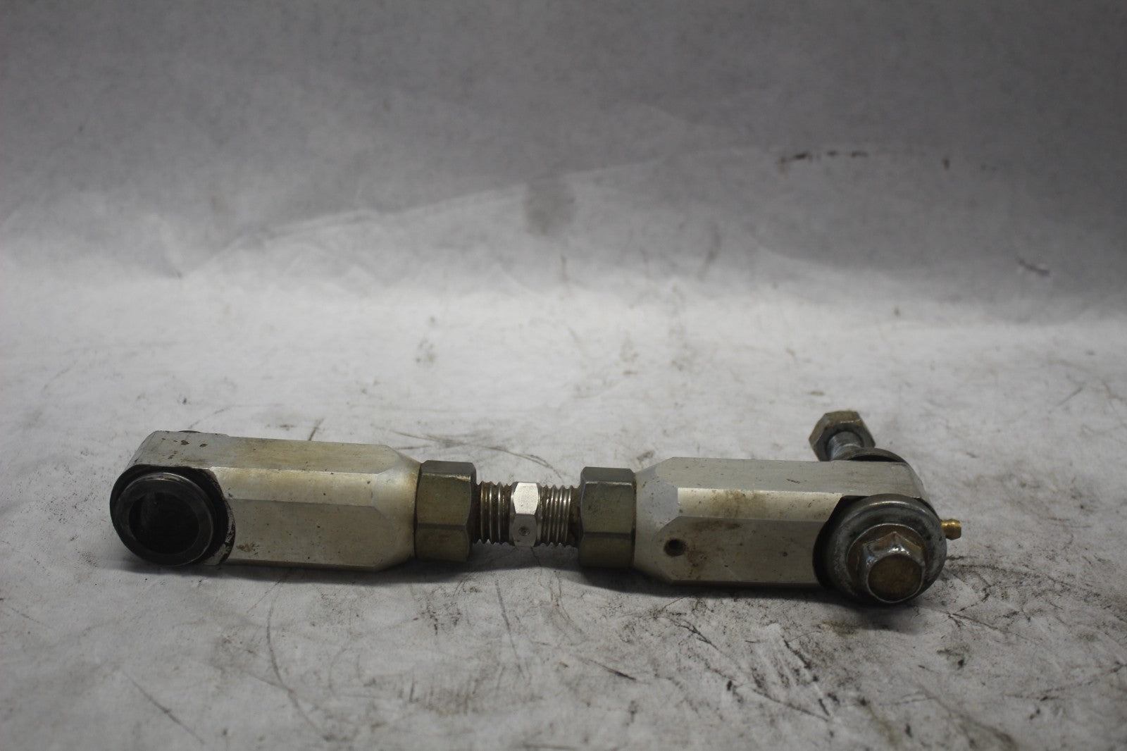 7c8ab775-b55d-438c-b924-d350390a0aee