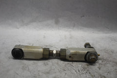 7c8ab775-b55d-438c-b924-d350390a0aee