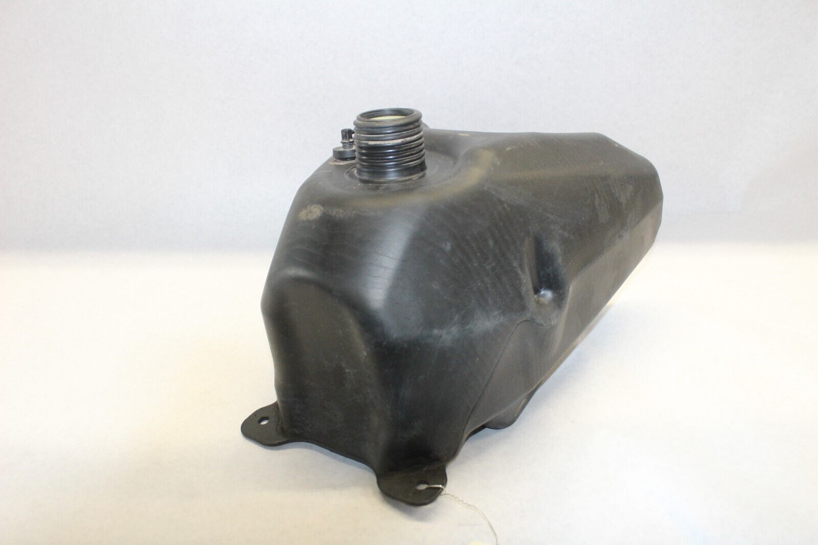 FUEL TANK 709000010 2004 BOMBARDIER DS 650