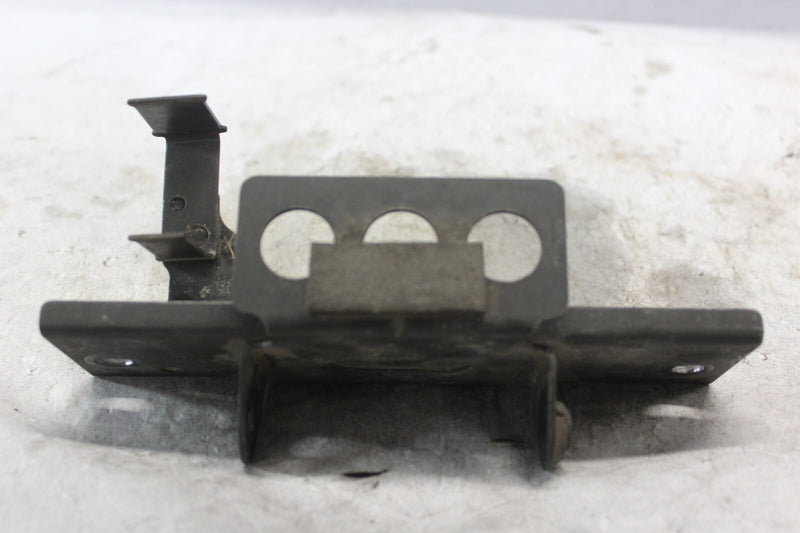 REAR FUEL TANK BRACKET 44550-24F00 2002 SUZUKI HAYABUSA GSX1300R