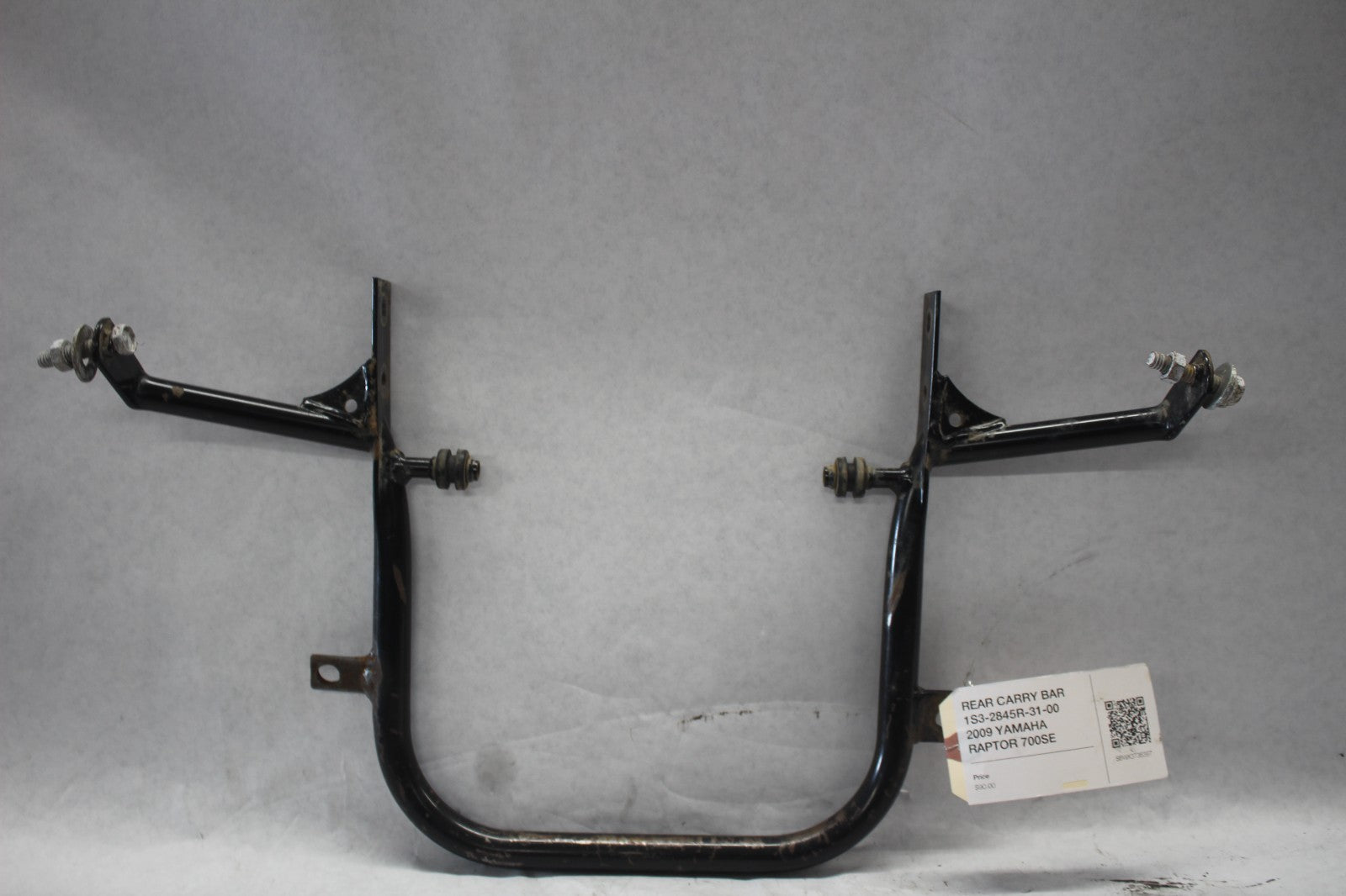 98f3359f-e0a0-4a6c-848d-6d2391885e44