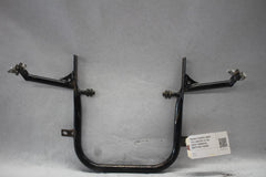 98f3359f-e0a0-4a6c-848d-6d2391885e44