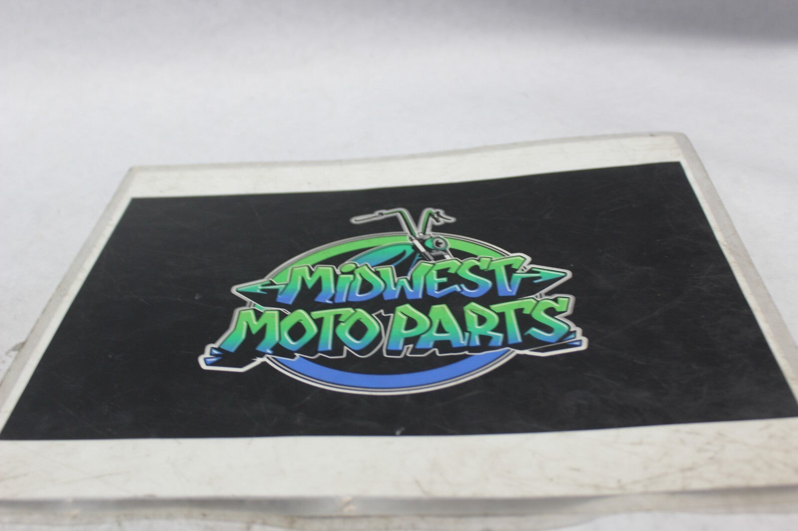 REAR MASTER CYLINDER ASSY 43510-MAS-E01 1998 HONDA CBR900RR