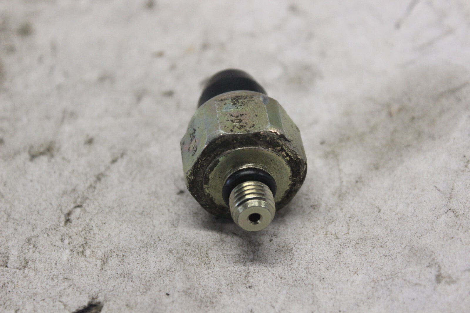 AIR SENSOR 35510-461-305 1982 HONDA GOLDWING GL1100A