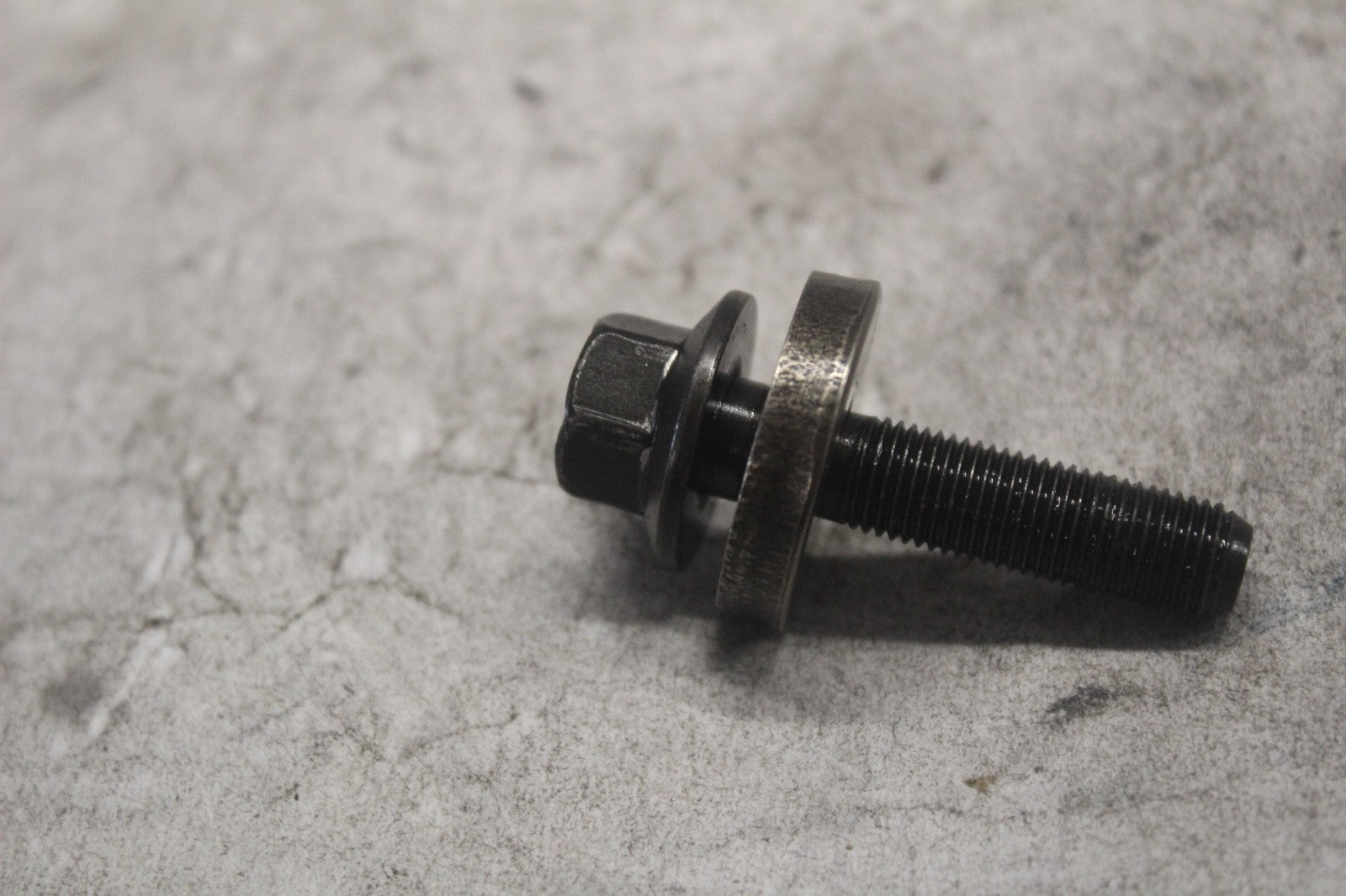 c03cc98d-8a40-4ba8-b303-264815389332