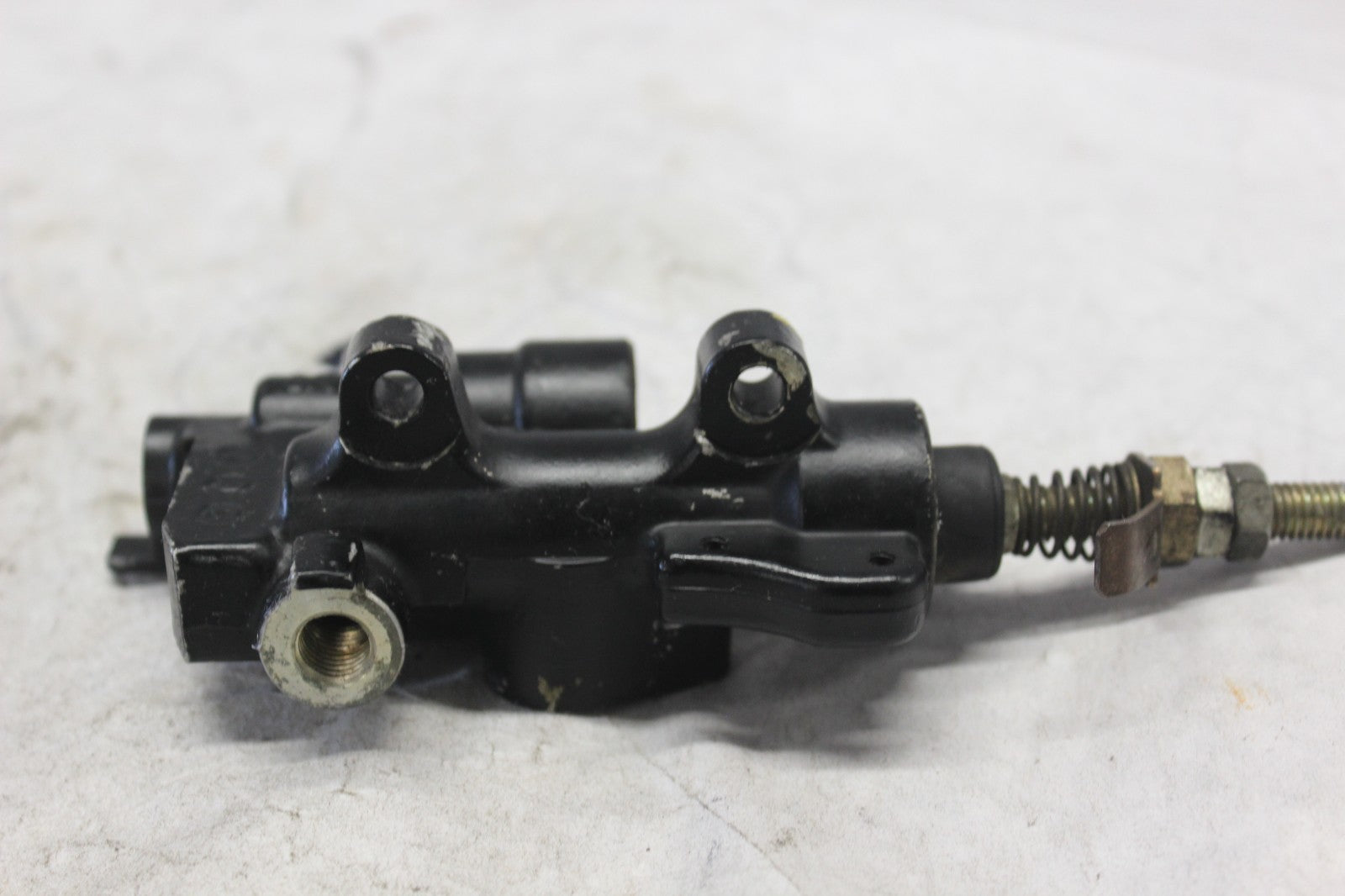 25462c9b-b92c-4317-80ea-0bedd19d2eaa