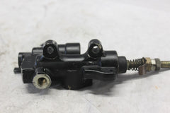 25462c9b-b92c-4317-80ea-0bedd19d2eaa