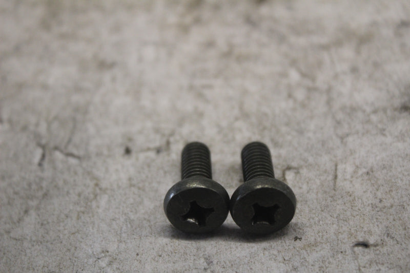 9ac186ba-b4d1-42c5-a1da-b147366dd1ed