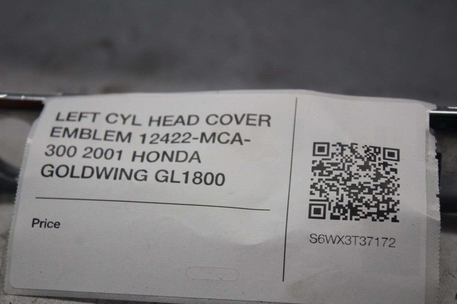 7ec8f1ae-0a52-47e2-b70a-0acbe4f25632