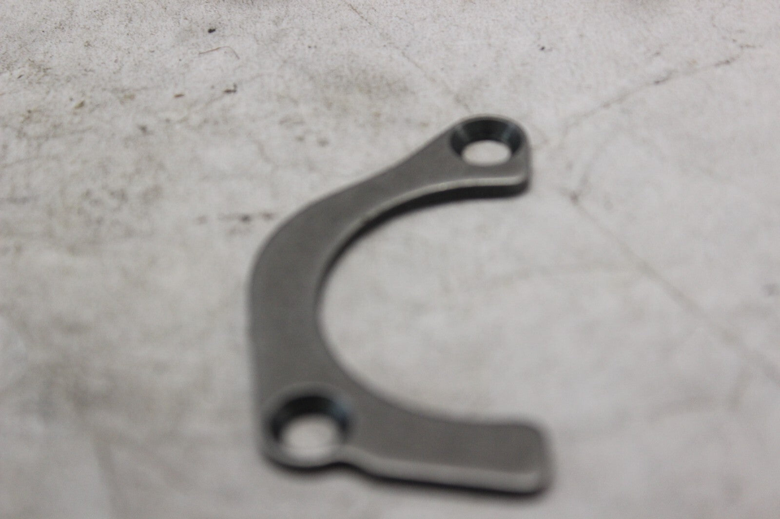 SHIFT CAM RETAINER 24741-24F00 2002 SUZUKI HAYABUSA GSX1300R