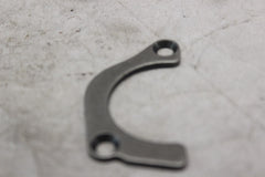 SHIFT CAM RETAINER 24741-24F00 2002 SUZUKI HAYABUSA GSX1300R