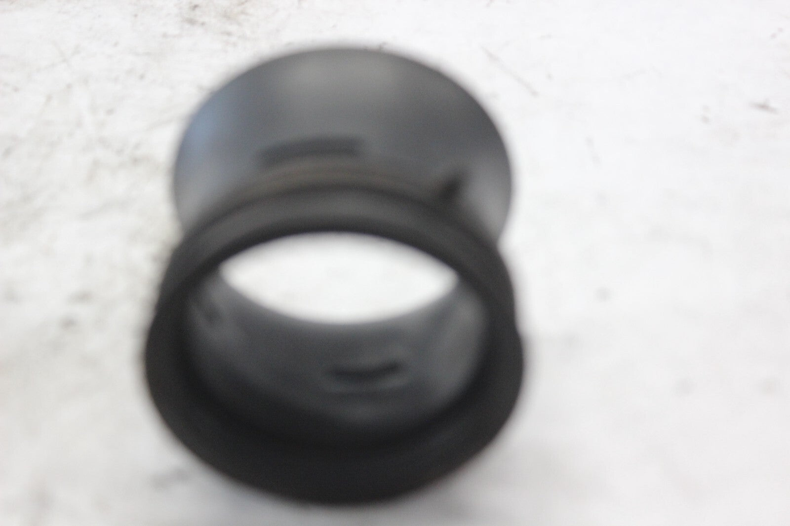 AIR CLEANER OUTLET TUBE 13881-40F00 2002 SUZUKI GSX-R1000