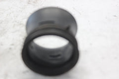 AIR CLEANER OUTLET TUBE 13881-40F00 2002 SUZUKI GSX-R1000