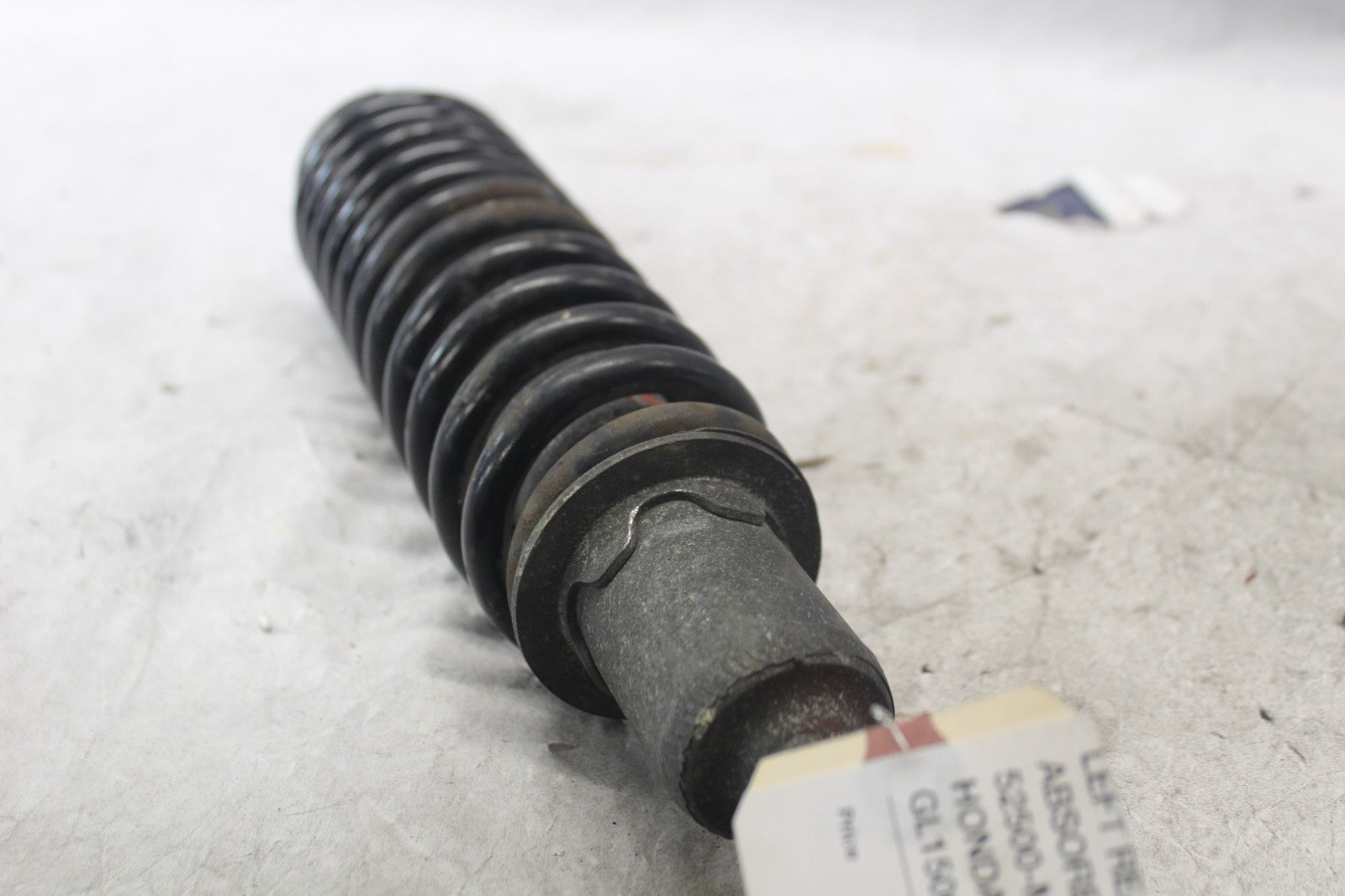 95be41cc-a23d-409e-855d-7baf8aa1dac8