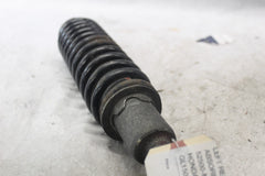 95be41cc-a23d-409e-855d-7baf8aa1dac8