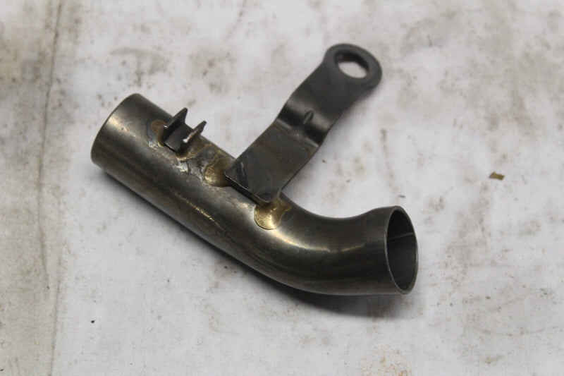 Oil Under Pipe RIGHT 16540-27A02 2002 KATANA GSX750F