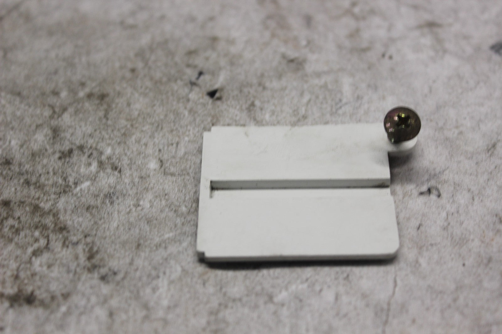 1e74c902-c483-4b8b-a78e-9eda39f15d76