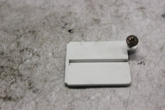 1e74c902-c483-4b8b-a78e-9eda39f15d76