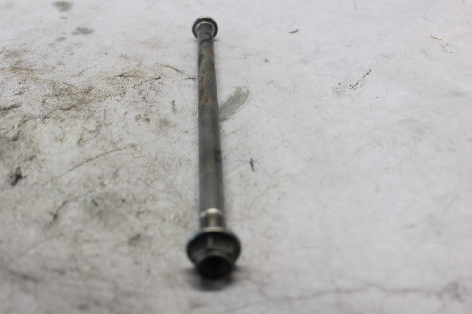 CRANKCASE BOLT 12X240 09103-12067 2002 SUZUKI HAYABUSA GSX1300R