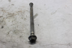 CRANKCASE BOLT 12X240 09103-12067 2002 SUZUKI HAYABUSA GSX1300R