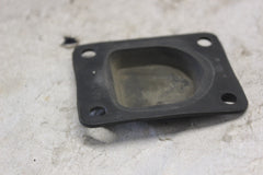 SADDLEBAG LOCK RUBBER 81217-463-770 1982 HONDA GOLDWING GL1100A