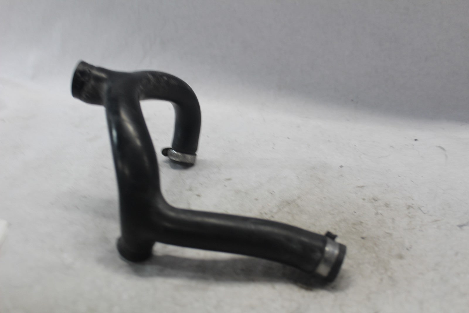 a034026d-ff72-4b8f-9dbc-64bbb72a03e1