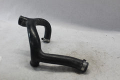 a034026d-ff72-4b8f-9dbc-64bbb72a03e1