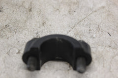 FOOTREST BALANCER W/ SCREWS 43536-31E20 2002 SUZUKI HAYABUSA GSX1300R