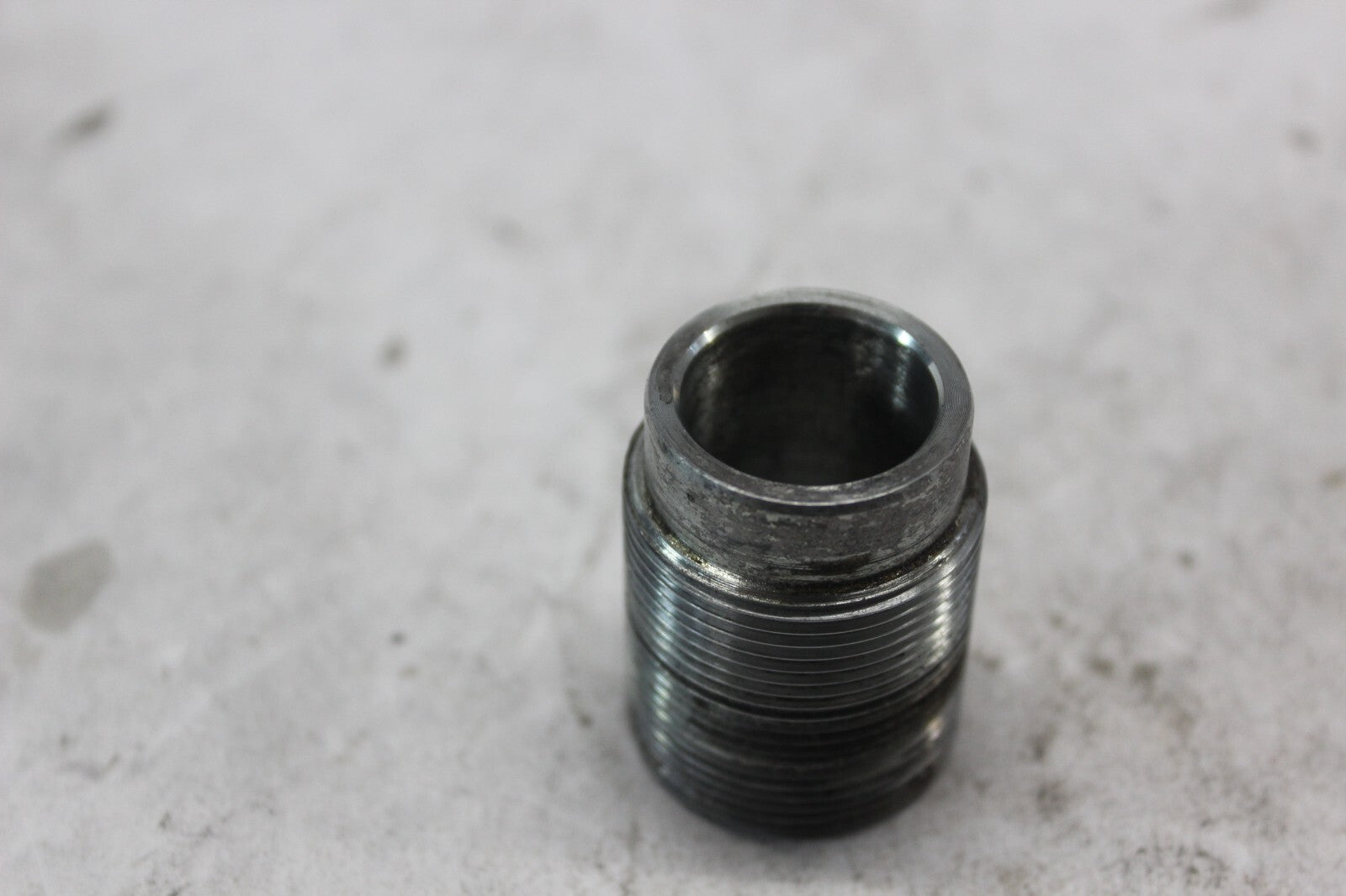 SWINGARM PIVOT ADJUSTING BOLT 52109-MR8-000 1998 HONDA CBR900RR