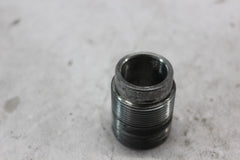 SWINGARM PIVOT ADJUSTING BOLT 52109-MR8-000 1998 HONDA CBR900RR