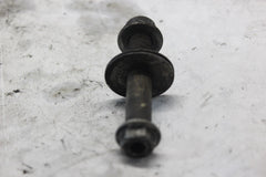 REAR CUSHION LEVER FRONT BOLT 62658-35F00 2002 SUZUKI GSX-R1000