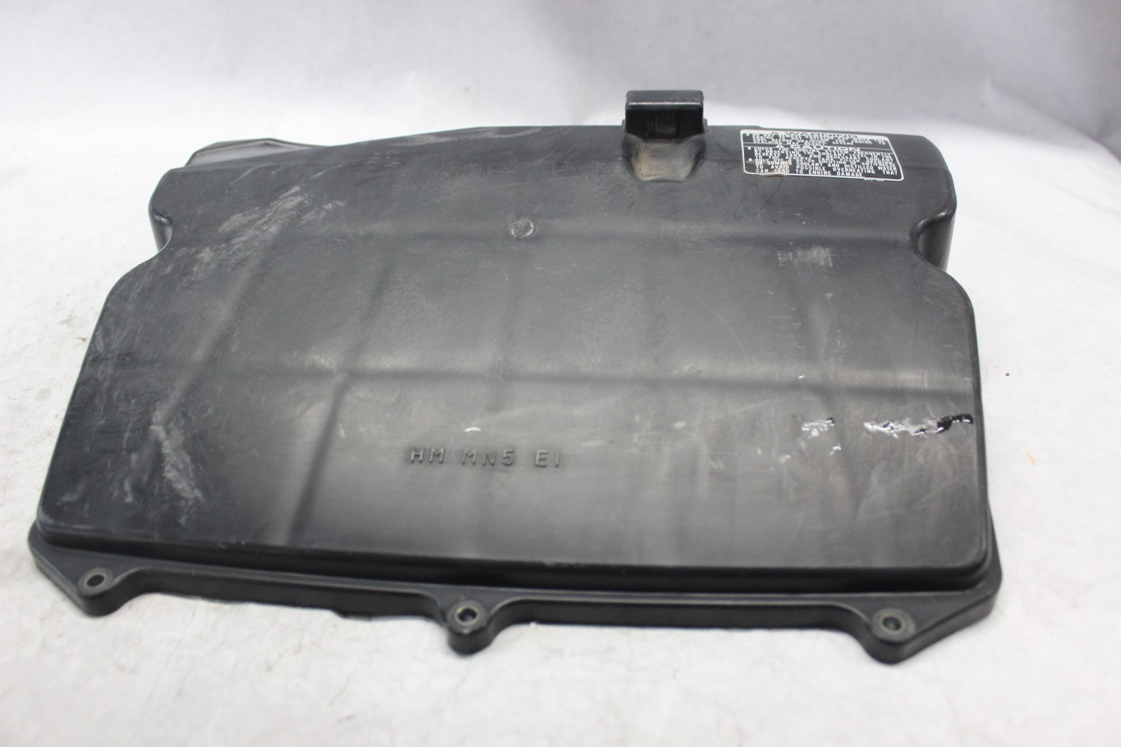 6efba629-c62f-4a01-a58d-9046991897a5