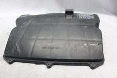 6efba629-c62f-4a01-a58d-9046991897a5