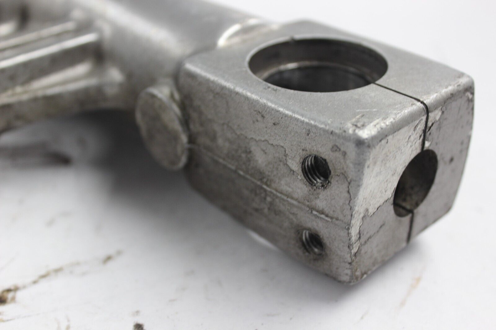 FRONT FORK ASSY RIGHT COMPLETE 44083-1062 2001 KAWASAKI ZX-9R