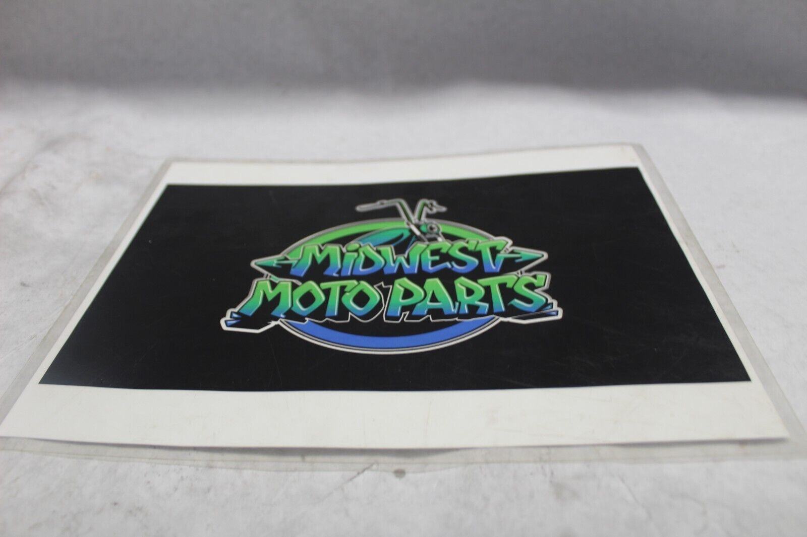 BREATHER TUBE 13853-41F00 2003 SUZUKI VOLUSIA VL800