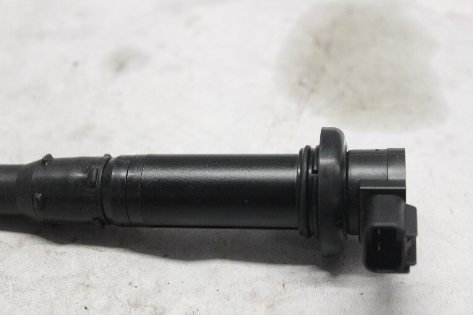 IGNITION COIL 2C0-82310-00-00 2007 YAMAHA R6 YZFR6