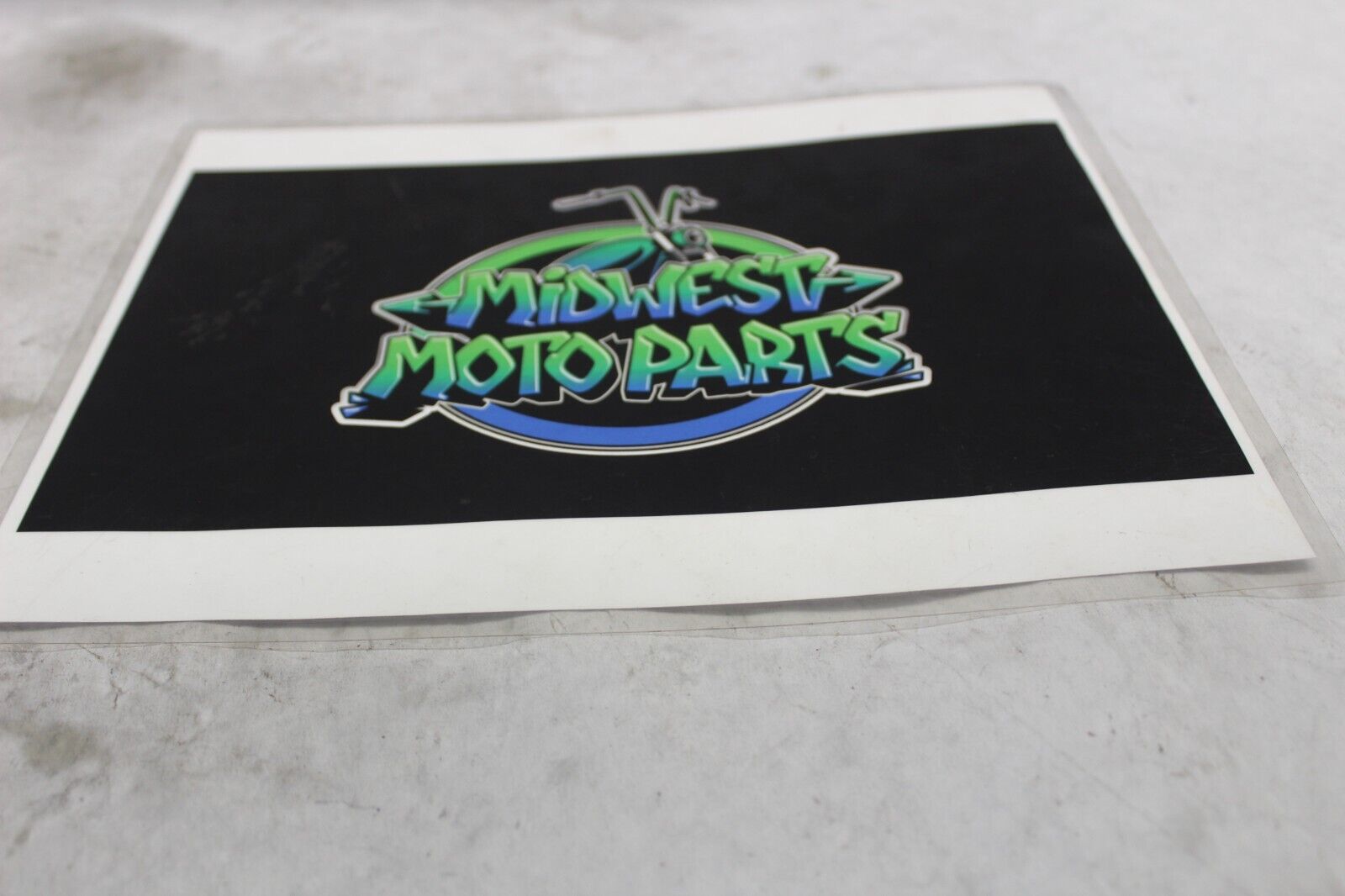 CLUTCH CABLE 5KS-26335-00-00 2001 XVS1100A VSTAR CLASSIC